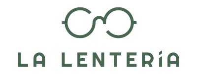 La Lentería