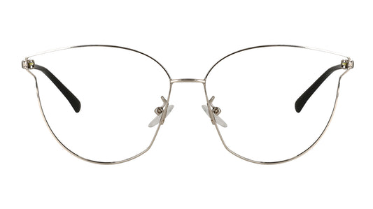 bohemian fashionista