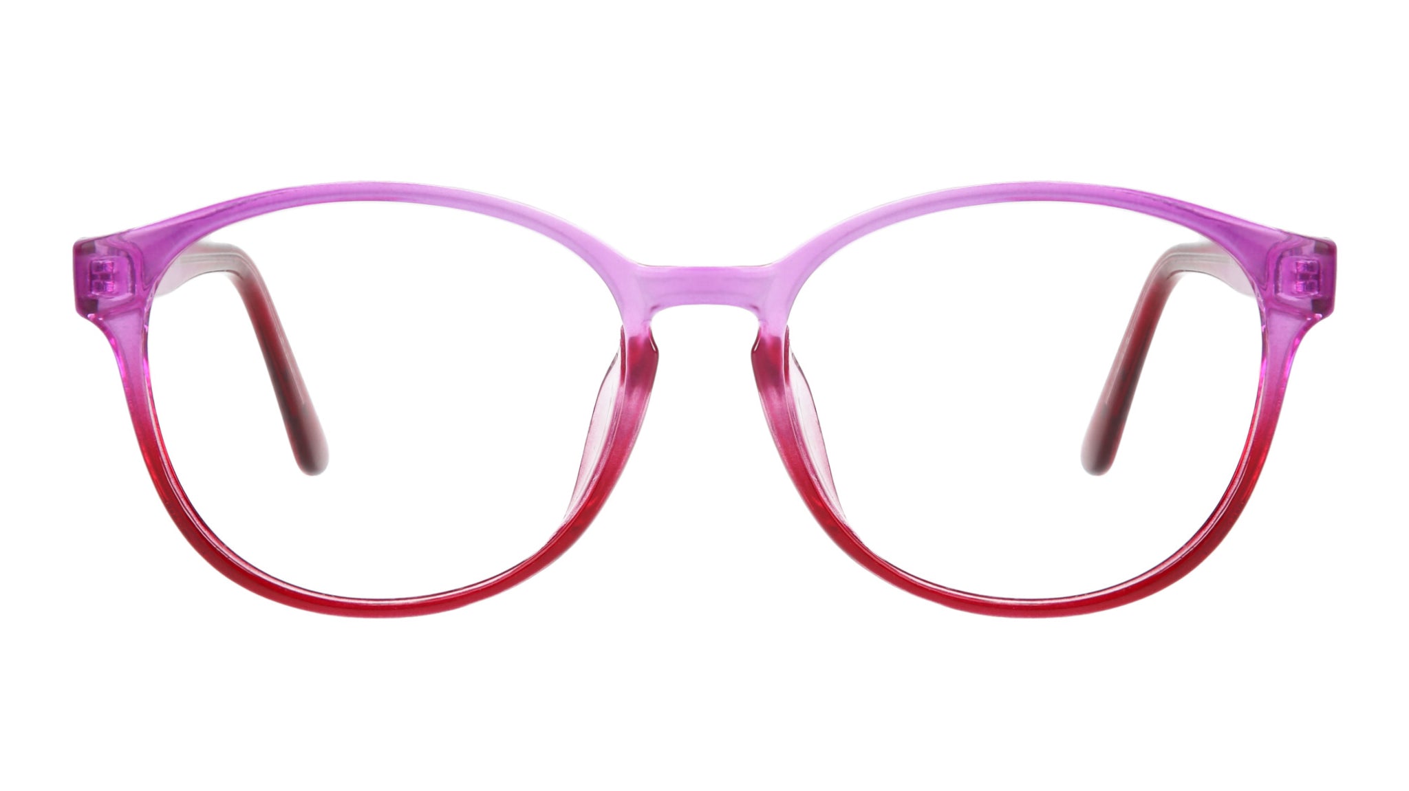 La lentería outlet lentes retro