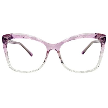 Ultraviolet