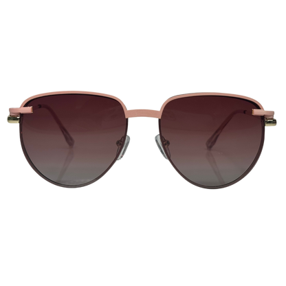 Sunshine