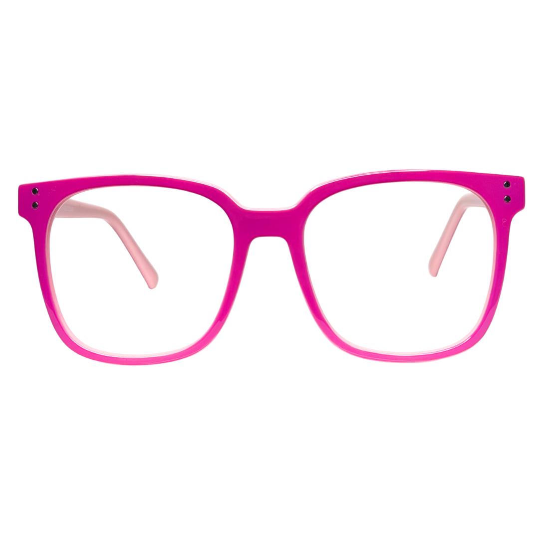 backstreet pink