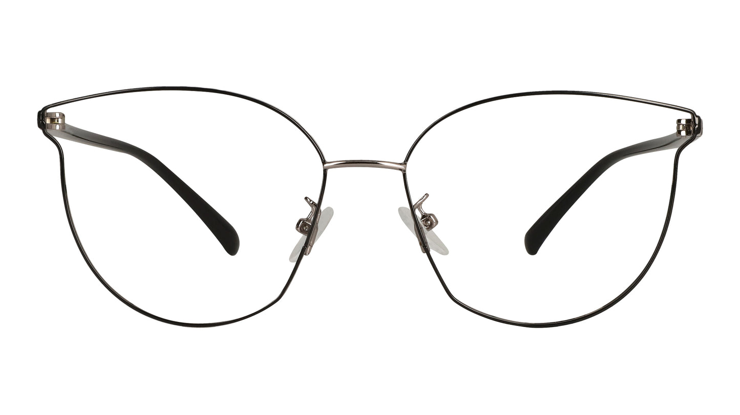 bohemian fashionista