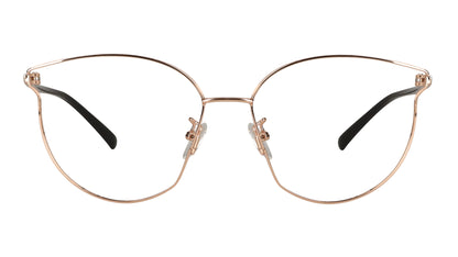 bohemian fashionista