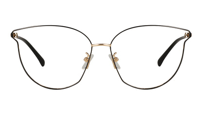 bohemian fashionista