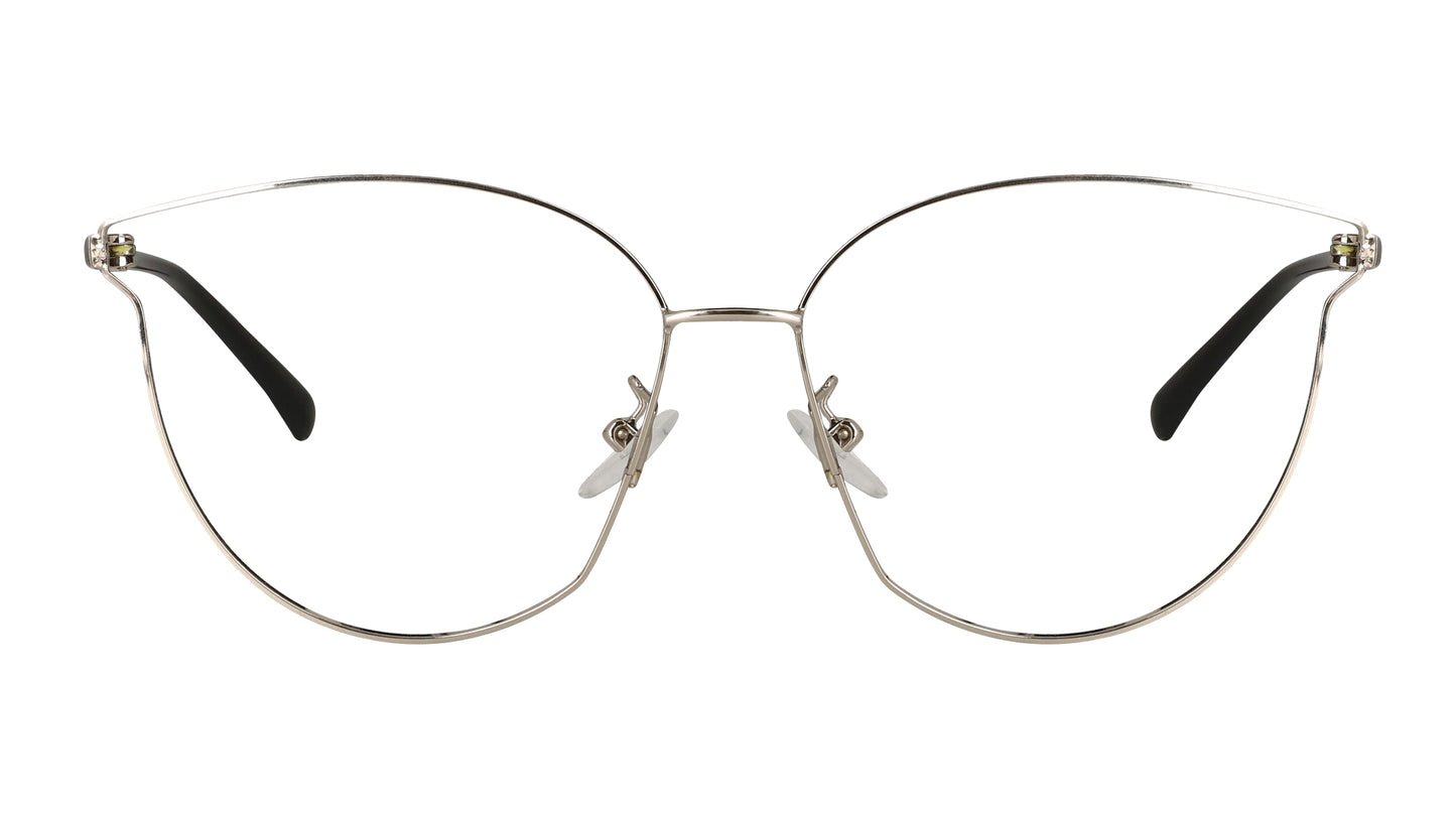 bohemian fashionista