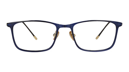 Bold is the new black