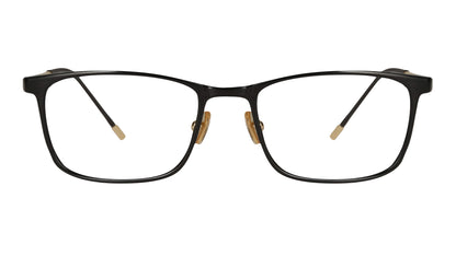 Bold is the new black