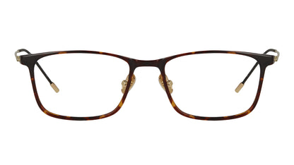 Bold is the new black