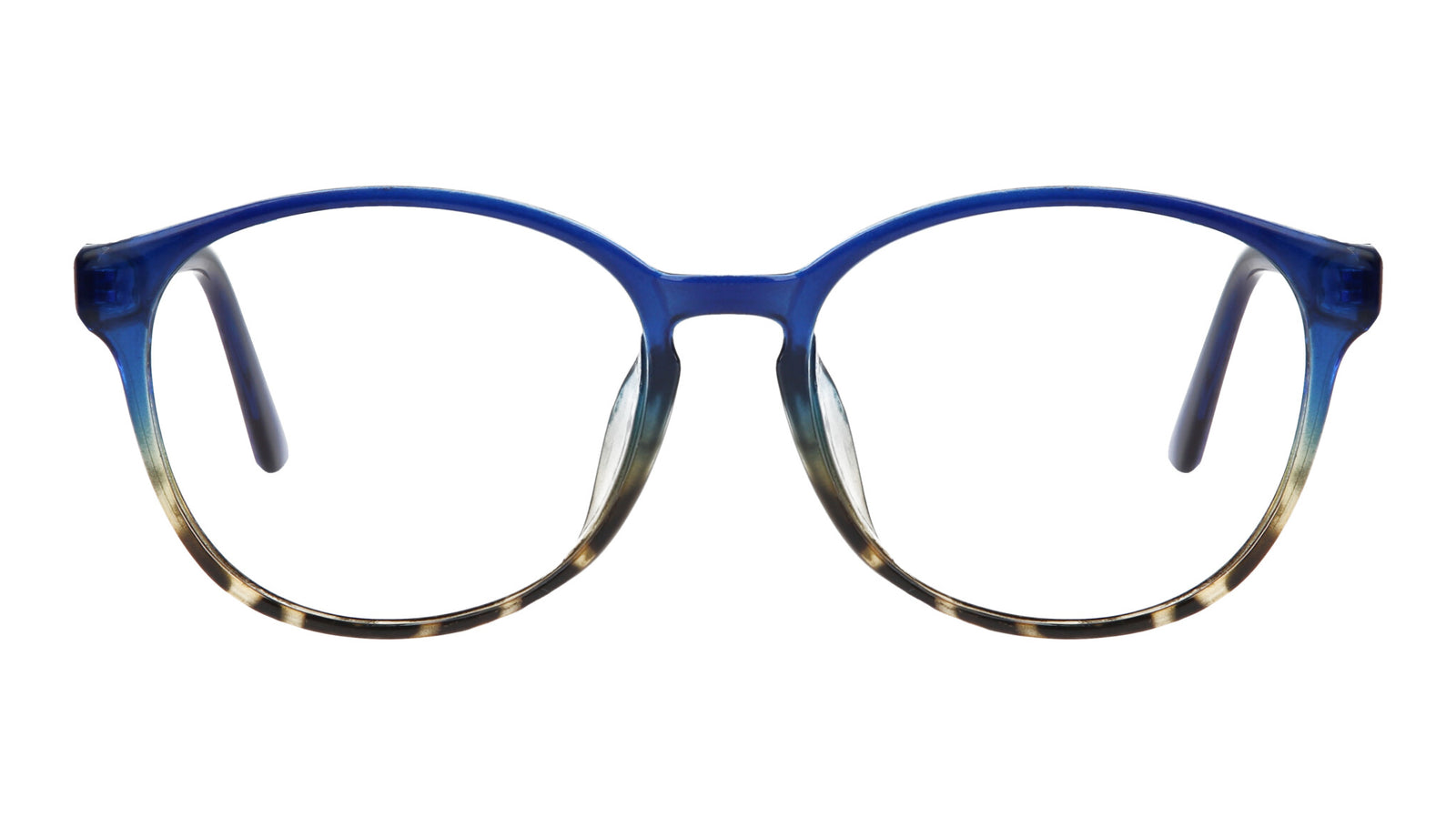 New vintage La Lenteria